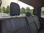 New 2025 Ford F-150 STX SuperCrew Cab 4WD Pickup for sale #T581011 - photo 66