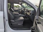 New 2025 Ford F-150 STX SuperCrew Cab 4WD Pickup for sale #T581011 - photo 67
