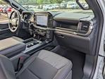 New 2025 Ford F-150 STX SuperCrew Cab 4WD Pickup for sale #T581011 - photo 69