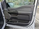 New 2025 Ford F-150 STX SuperCrew Cab 4WD Pickup for sale #T581011 - photo 72