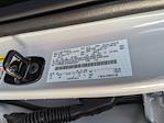 New 2025 Ford F-150 STX SuperCrew Cab 4WD Pickup for sale #T581011 - photo 74