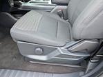 Used 2021 Ford F-150 XL SuperCrew Cab for sale #T581011A - photo 13