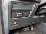Used 2021 Ford F-150 XL SuperCrew Cab for sale #T581011A - photo 17