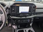 Used 2021 Ford F-150 XL SuperCrew Cab for sale #T581011A - photo 22