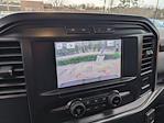Used 2021 Ford F-150 XL SuperCrew Cab for sale #T581011A - photo 23