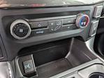 Used 2021 Ford F-150 XL SuperCrew Cab for sale #T581011A - photo 24
