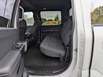 Used 2021 Ford F-150 XL SuperCrew Cab for sale #T581011A - photo 27