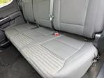 Used 2021 Ford F-150 XL SuperCrew Cab for sale #T581011A - photo 28