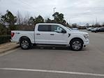 Used 2021 Ford F-150 XL SuperCrew Cab for sale #T581011A - photo 3