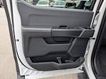 Used 2021 Ford F-150 XL SuperCrew Cab for sale #T581011A - photo 29