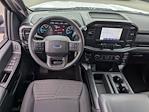 Used 2021 Ford F-150 XL SuperCrew Cab for sale #T581011A - photo 31