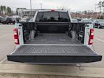 Used 2021 Ford F-150 XL SuperCrew Cab for sale #T581011A - photo 34