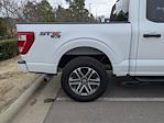 Used 2021 Ford F-150 XL SuperCrew Cab for sale #T581011A - photo 35
