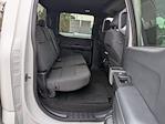 Used 2021 Ford F-150 XL SuperCrew Cab for sale #T581011A - photo 36