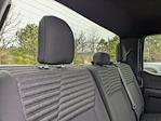 Used 2021 Ford F-150 XL SuperCrew Cab for sale #T581011A - photo 37