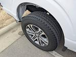 Used 2021 Ford F-150 XL SuperCrew Cab for sale #T581011A - photo 38