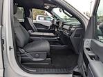 Used 2021 Ford F-150 XL SuperCrew Cab for sale #T581011A - photo 39