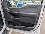 Used 2021 Ford F-150 XL SuperCrew Cab for sale #T581011A - photo 41