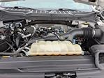 Used 2021 Ford F-150 XL SuperCrew Cab for sale #T581011A - photo 42