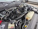 Used 2021 Ford F-150 XL SuperCrew Cab for sale #T581011A - photo 43