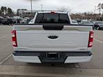 Used 2021 Ford F-150 XL SuperCrew Cab for sale #T581011A - photo 4