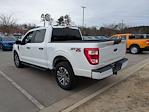 Used 2021 Ford F-150 XL SuperCrew Cab for sale #T581011A - photo 5