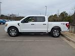 Used 2021 Ford F-150 XL SuperCrew Cab for sale #T581011A - photo 6