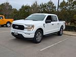 Used 2021 Ford F-150 XL SuperCrew Cab for sale #T581011A - photo 7