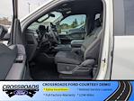 New 2025 Ford F-150 STX SuperCrew Cab for sale #T581012 - photo 12