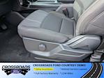 New 2025 Ford F-150 STX SuperCrew Cab for sale #T581012 - photo 13