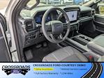 New 2025 Ford F-150 STX SuperCrew Cab for sale #T581012 - photo 14