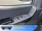 New 2025 Ford F-150 STX SuperCrew Cab for sale #T581012 - photo 16