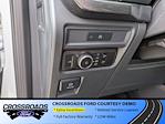 New 2025 Ford F-150 STX SuperCrew Cab for sale #T581012 - photo 17