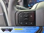 New 2025 Ford F-150 STX SuperCrew Cab for sale #T581012 - photo 18