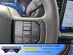 New 2025 Ford F-150 STX SuperCrew Cab for sale #T581012 - photo 19