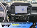 New 2025 Ford F-150 STX SuperCrew Cab for sale #T581012 - photo 22