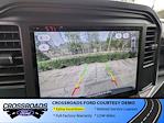 New 2025 Ford F-150 STX SuperCrew Cab for sale #T581012 - photo 23