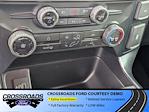 New 2025 Ford F-150 STX SuperCrew Cab for sale #T581012 - photo 24