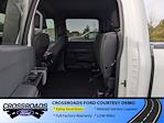 New 2025 Ford F-150 STX SuperCrew Cab for sale #T581012 - photo 27