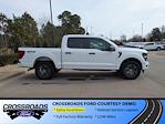 New 2025 Ford F-150 STX SuperCrew Cab for sale #T581012 - photo 3