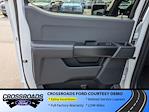 New 2025 Ford F-150 STX SuperCrew Cab for sale #T581012 - photo 29