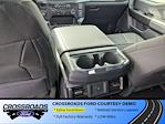 New 2025 Ford F-150 STX SuperCrew Cab for sale #T581012 - photo 30