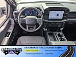 New 2025 Ford F-150 STX SuperCrew Cab for sale #T581012 - photo 31
