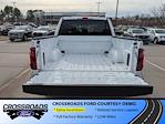 New 2025 Ford F-150 STX SuperCrew Cab for sale #T581012 - photo 33