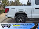 New 2025 Ford F-150 STX SuperCrew Cab for sale #T581012 - photo 34