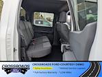 New 2025 Ford F-150 STX SuperCrew Cab for sale #T581012 - photo 35