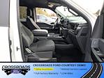 New 2025 Ford F-150 STX SuperCrew Cab for sale #T581012 - photo 37