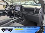 New 2025 Ford F-150 STX SuperCrew Cab for sale #T581012 - photo 38