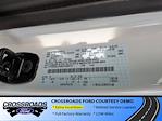 2025 Ford F-150 SuperCrew Cab 4WD Pickup for sale #T581012 - photo 12