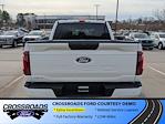 New 2025 Ford F-150 STX SuperCrew Cab for sale #T581012 - photo 4